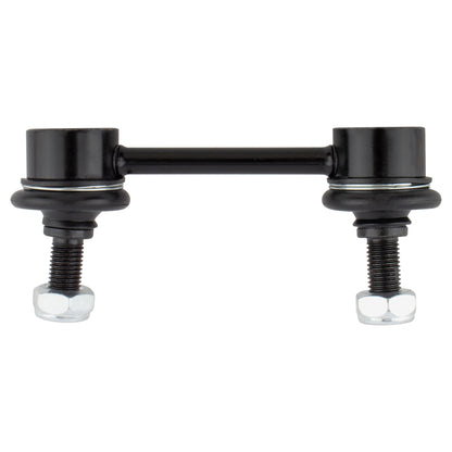 BOXI 2pcs Rear Sway Bar End Stabilizer Links Fit for Ford Probe 1993 1994 1995 1996 1997 — product photo 7