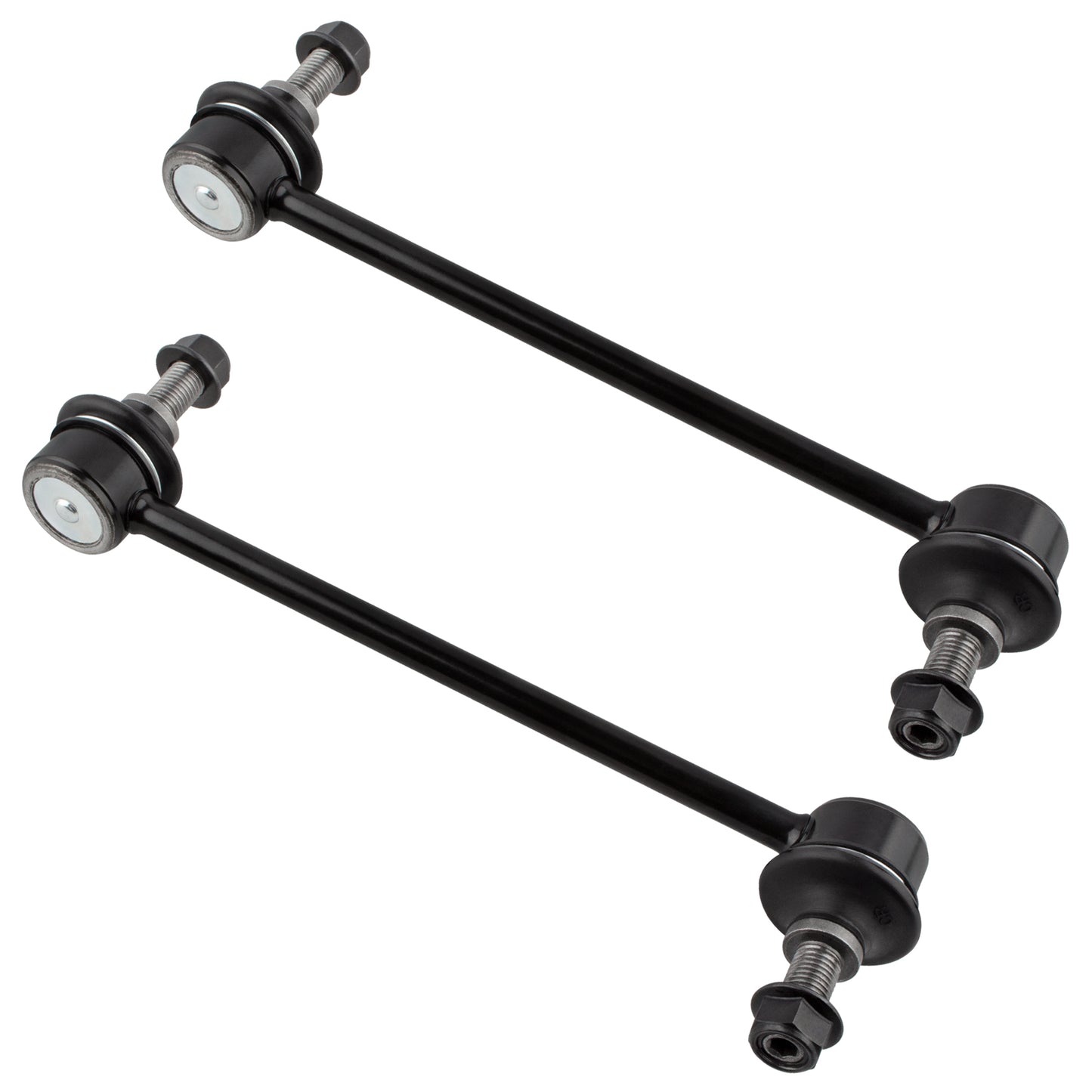 BOXI - Rear Sway Bar Links Replacement for 1995-2002 Mazda Millenia - 2pc Set