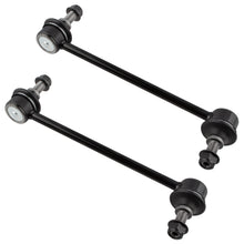 BOXI - Rear Sway Bar Links Replacement for 1995-2002 Mazda Millenia - 2pc Set