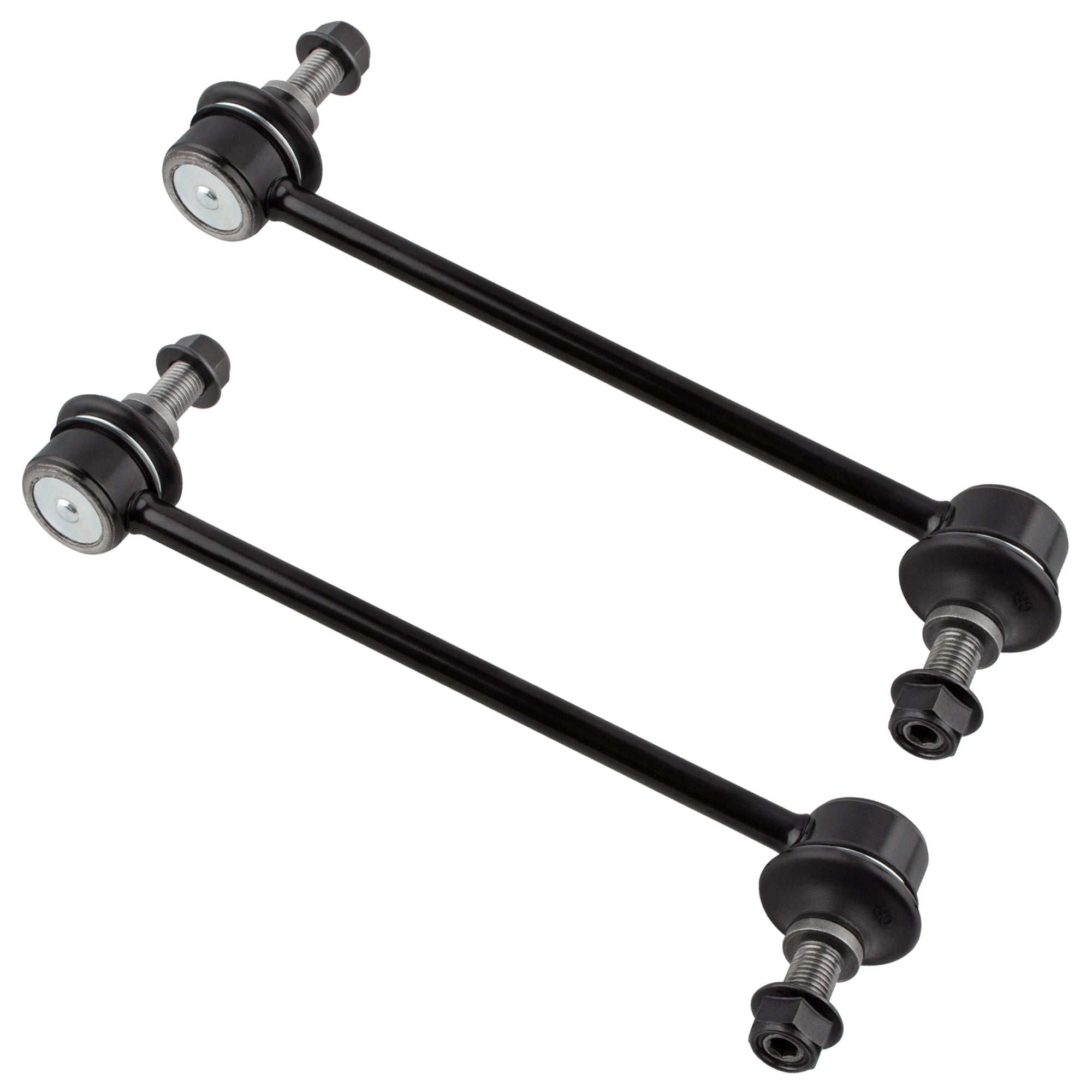 BOXI - Rear Sway Bar Links Replacement for 1995-2002 Mazda Millenia - 2pc Set