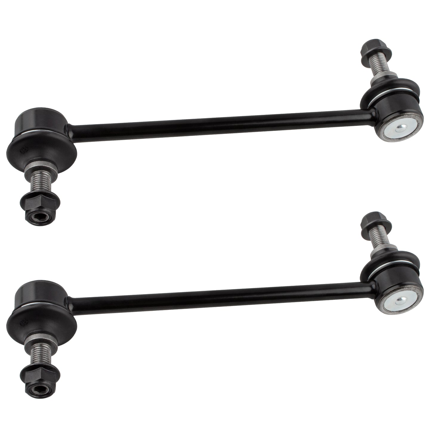 BOXI - Rear Sway Bar Links Replacement for 1995-2002 Mazda Millenia - 2pc Set — product photo 2