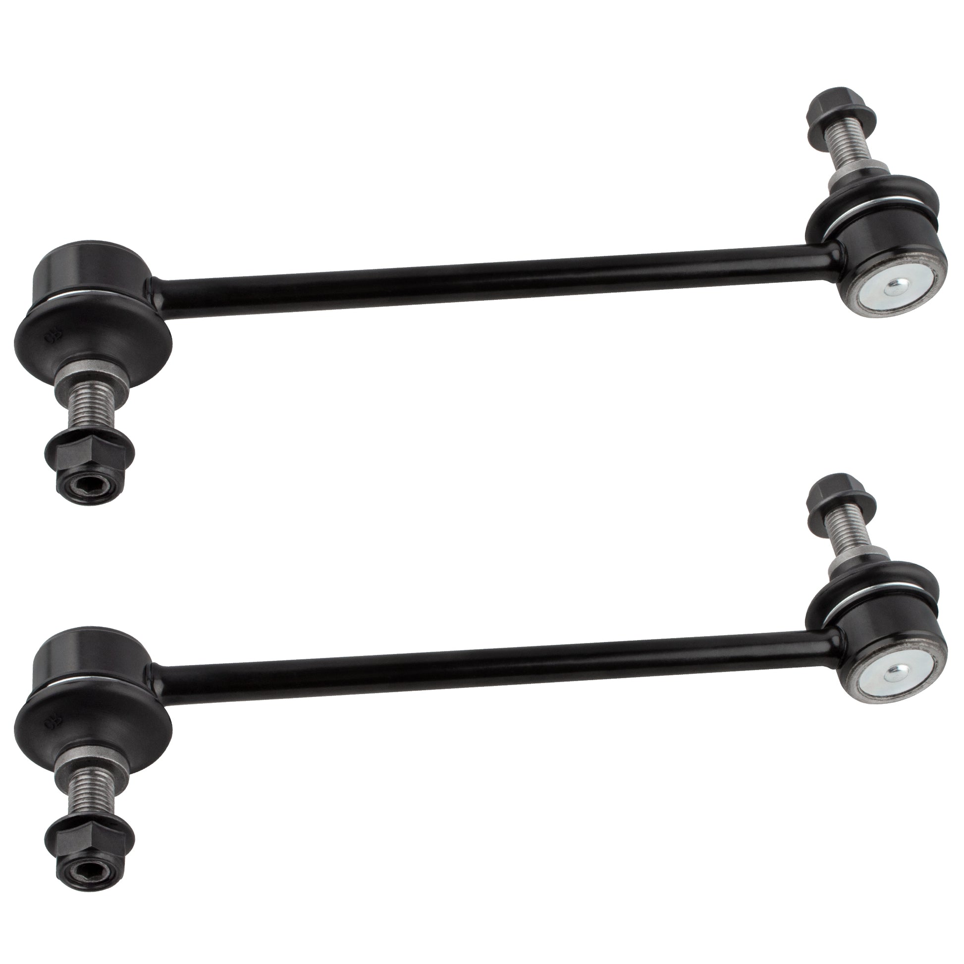 BOXI - Rear Sway Bar Links Replacement for 1995-2002 Mazda Millenia - 2pc Set — product photo 2