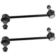 BOXI - Rear Sway Bar Links Replacement for 1995-2002 Mazda Millenia - 2pc Set — product photo 2