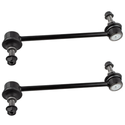 BOXI - Rear Sway Bar Links Replacement for 1995-2002 Mazda Millenia - 2pc Set — product photo 2