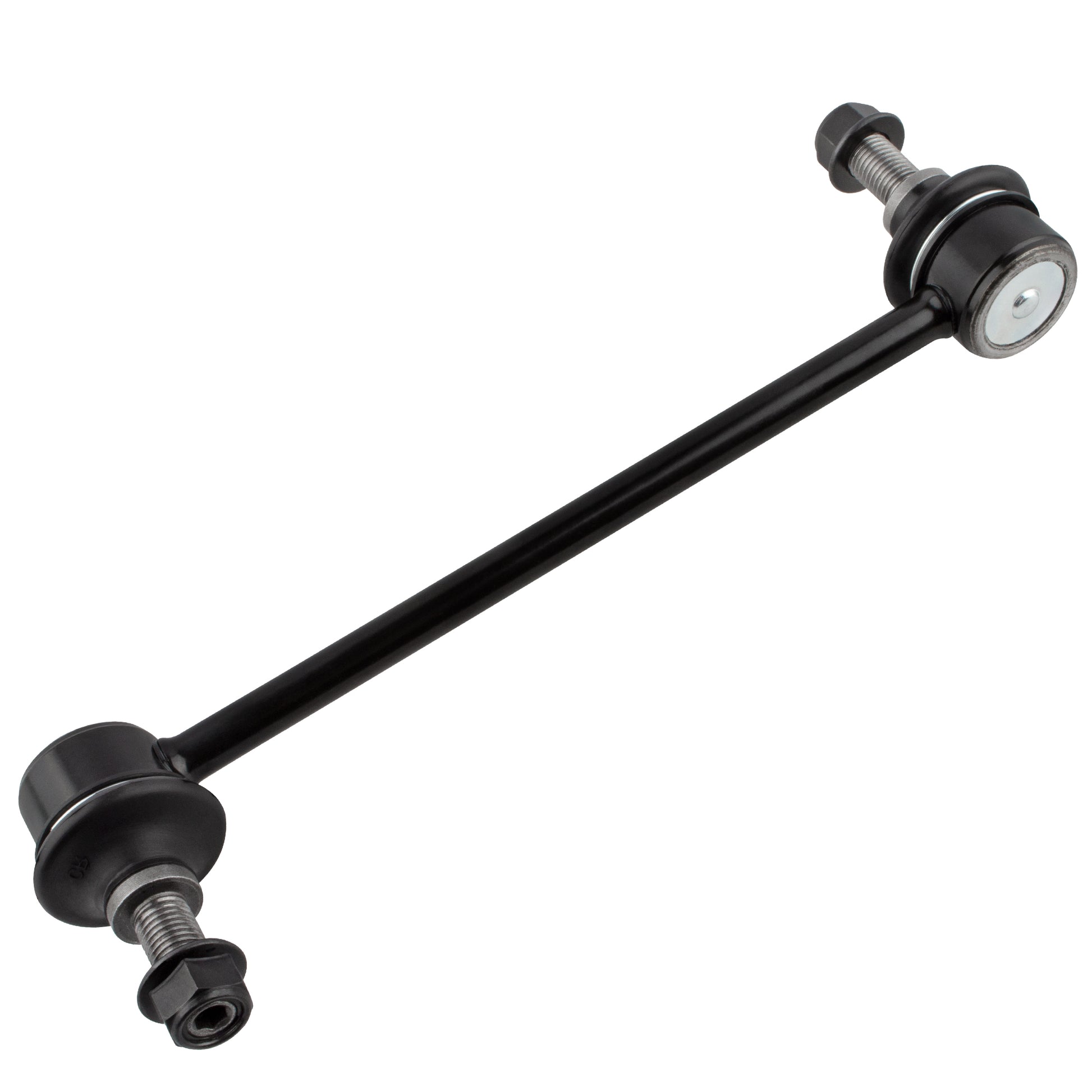 BOXI - Rear Sway Bar Links Replacement for 1995-2002 Mazda Millenia - 2pc Set — product photo 3