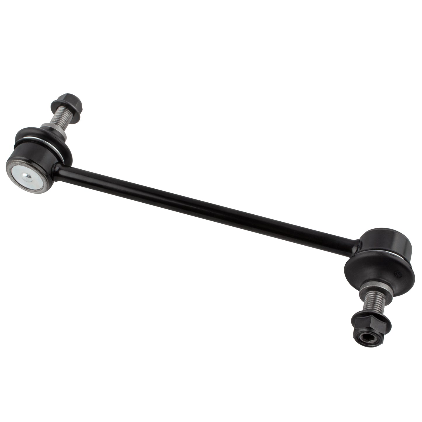 BOXI - Rear Sway Bar Links Replacement for 1995-2002 Mazda Millenia - 2pc Set — product photo 4