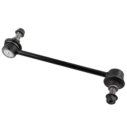 BOXI - Rear Sway Bar Links Replacement for 1995-2002 Mazda Millenia - 2pc Set — product photo 4