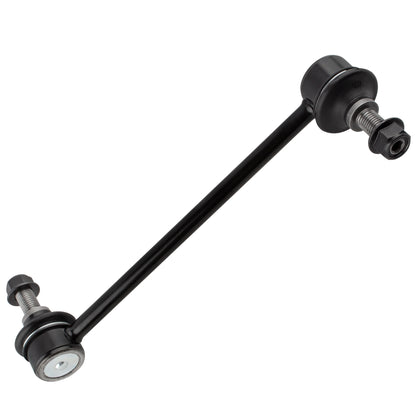 BOXI - Rear Sway Bar Links Replacement for 1995-2002 Mazda Millenia - 2pc Set — product photo 5