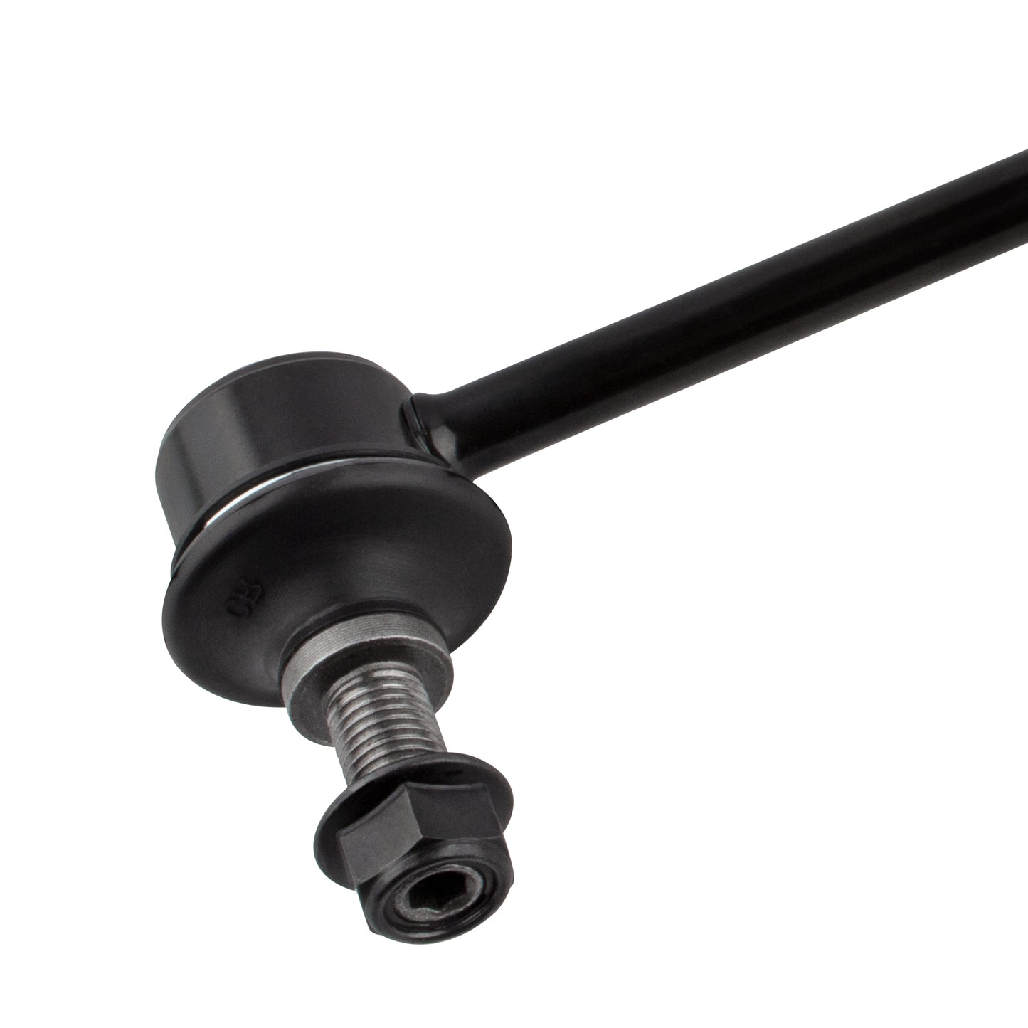 BOXI - Rear Sway Bar Links Replacement for 1995-2002 Mazda Millenia - 2pc Set — product photo 6
