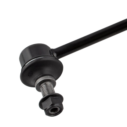 BOXI - Rear Sway Bar Links Replacement for 1995-2002 Mazda Millenia - 2pc Set — product photo 6