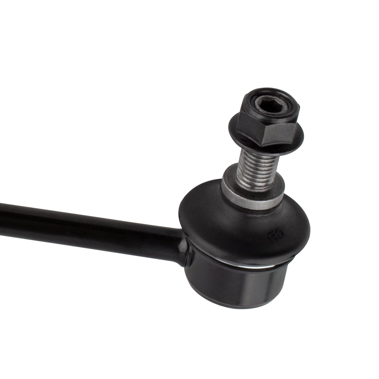 BOXI - Rear Sway Bar Links Replacement for 1995-2002 Mazda Millenia - 2pc Set — product photo 7