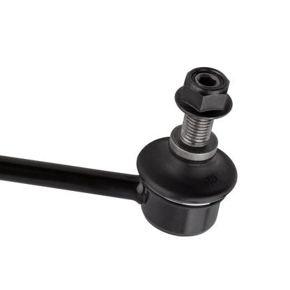 BOXI - Rear Sway Bar Links Replacement for 1995-2002 Mazda Millenia - 2pc Set — product photo 7