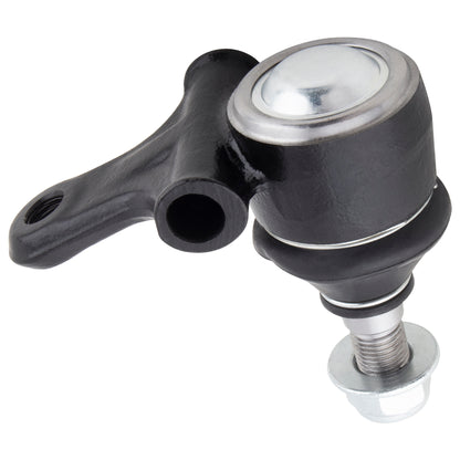 BOXI 2pc Front Lower Left and Right Side Ball Joints Fits for Mazda Miata 1990-1997 1999-2005 — product photo 6