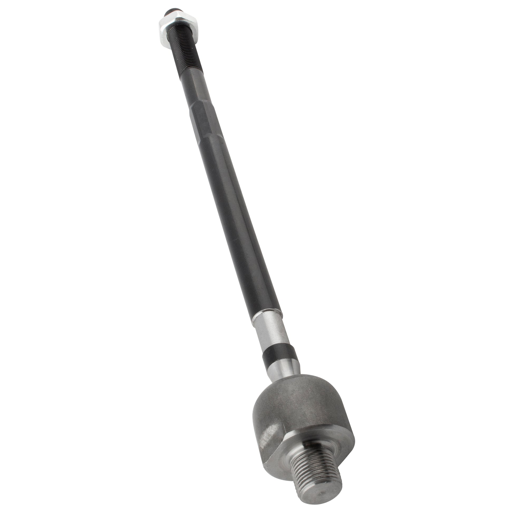 BOXI 8pc Front Sway Bars Ball Joints Tie Rods Fit for Mazda 626 1993-1995 MX-6 1993-1997 — product photo 7