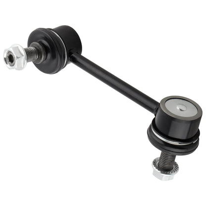 BOXI 8pc Front Sway Bars Ball Joints Tie Rods Fit for Mazda 626 1993-1995 MX-6 1993-1997 — product photo 8