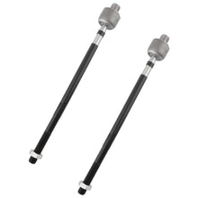 BOXI 4pc Front Inner Outer Tie Rod Kit Fits for Ford Probe 1993-1997 — product photo 2