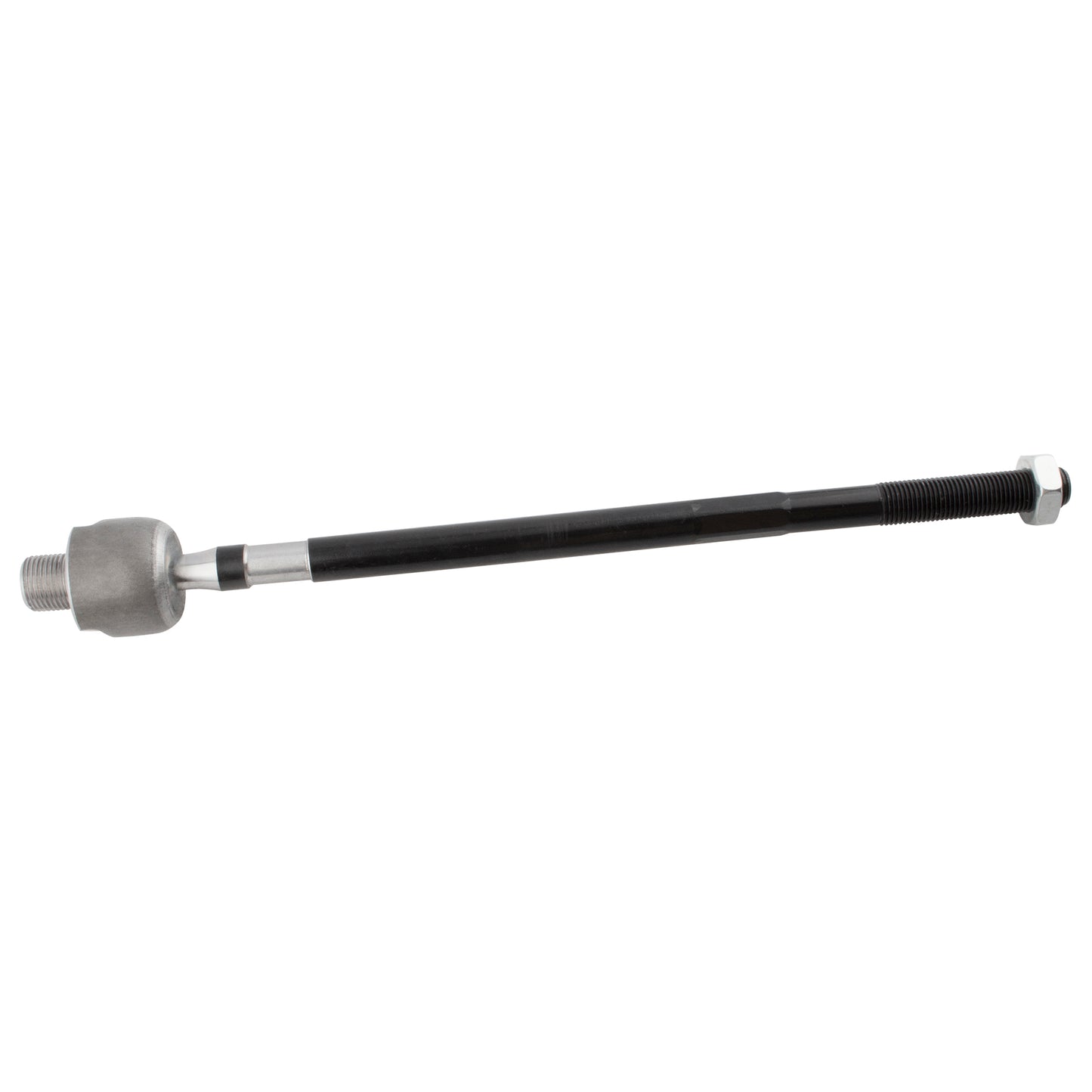 BOXI 4pc Front Inner Outer Tie Rod Kit Fits for Ford Probe 1993-1997 — product photo 4