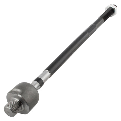BOXI 4pc Front Inner Outer Tie Rod Kit Fits for Ford Probe 1993-1997 — product photo 6