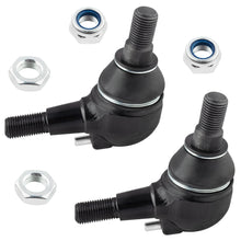 BOXI 2pcs Front Lower Ball Joints Fit for Chrysler Crossfire 2004 2005 2006 2007 2008