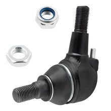 BOXI 2pcs Front Lower Ball Joints Fit for Chrysler Crossfire 2004 2005 2006 2007 2008 — product photo 2