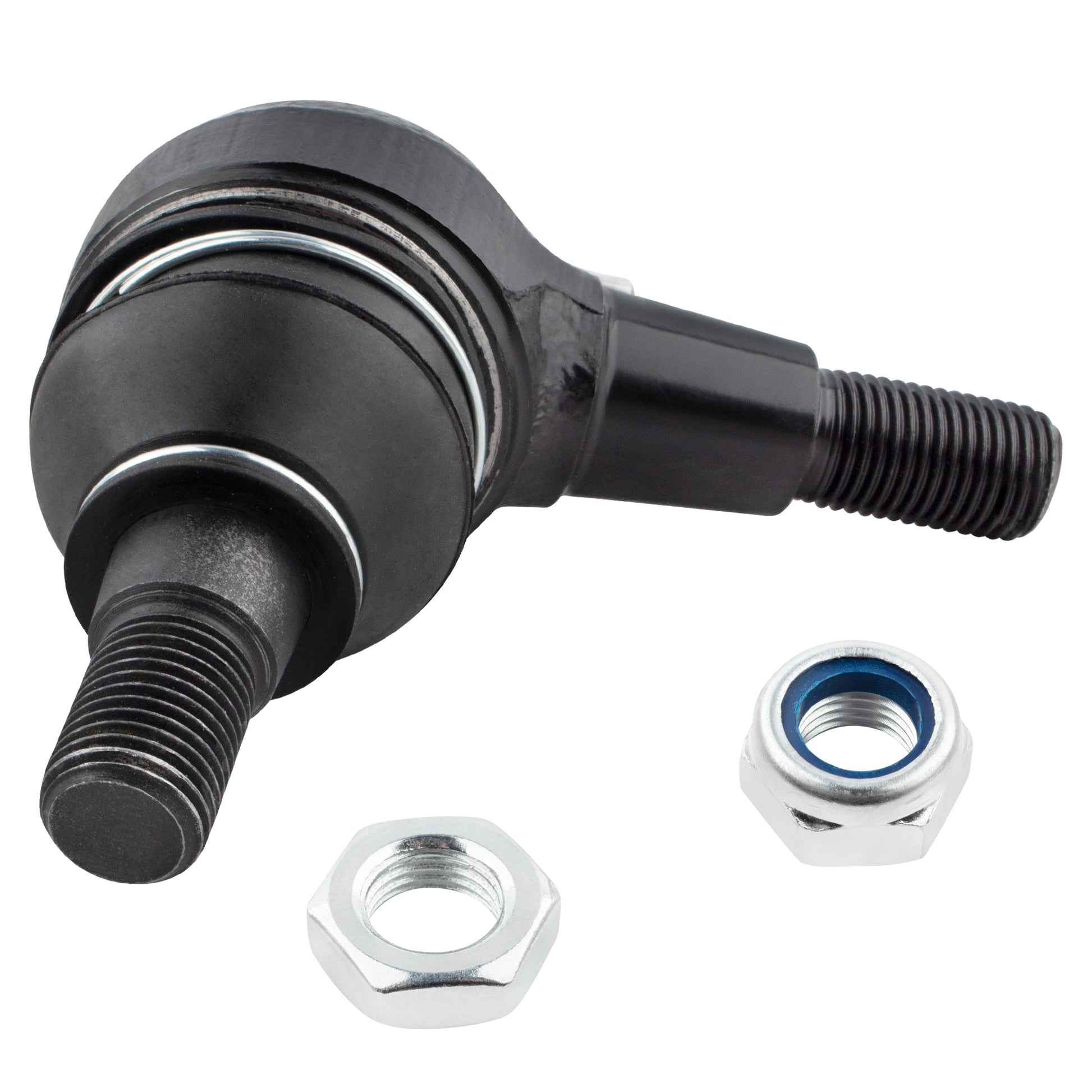 BOXI 2pcs Front Lower Ball Joints Fit for Chrysler Crossfire 2004 2005 2006 2007 2008 — product photo 6