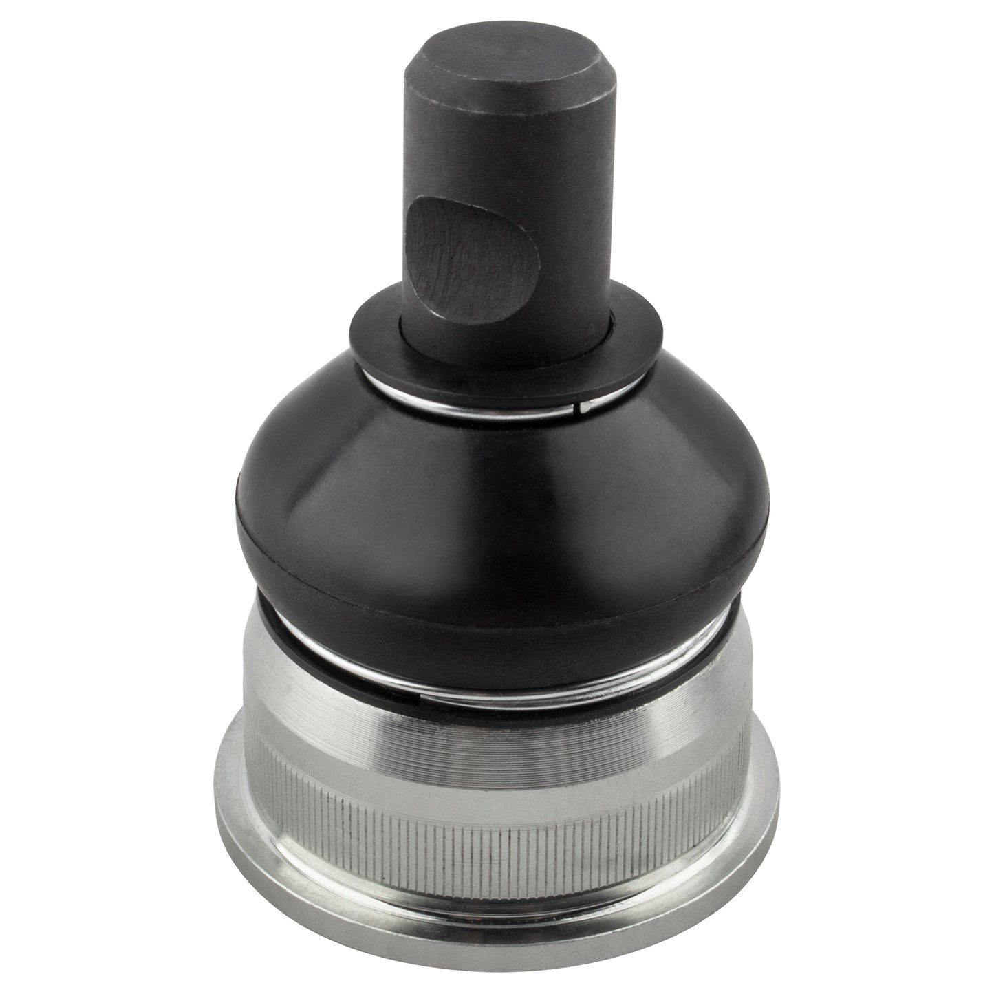 BOXI 2pcs Lower Ball Joints Fit for Mercedes-Benz 190D 190E 260E 300CE 300D 300E 300SL 300TD SL600 — product photo 2
