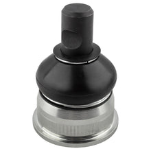 BOXI 2pcs Lower Ball Joints Fit for Mercedes-Benz 190D 190E 260E 300CE 300D 300E 300SL 300TD SL600 — product photo 2