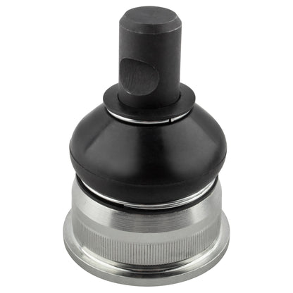 BOXI 2pcs Lower Ball Joints Fit for Mercedes-Benz 190D 190E 260E 300CE 300D 300E 300SL 300TD SL600 — product photo 2