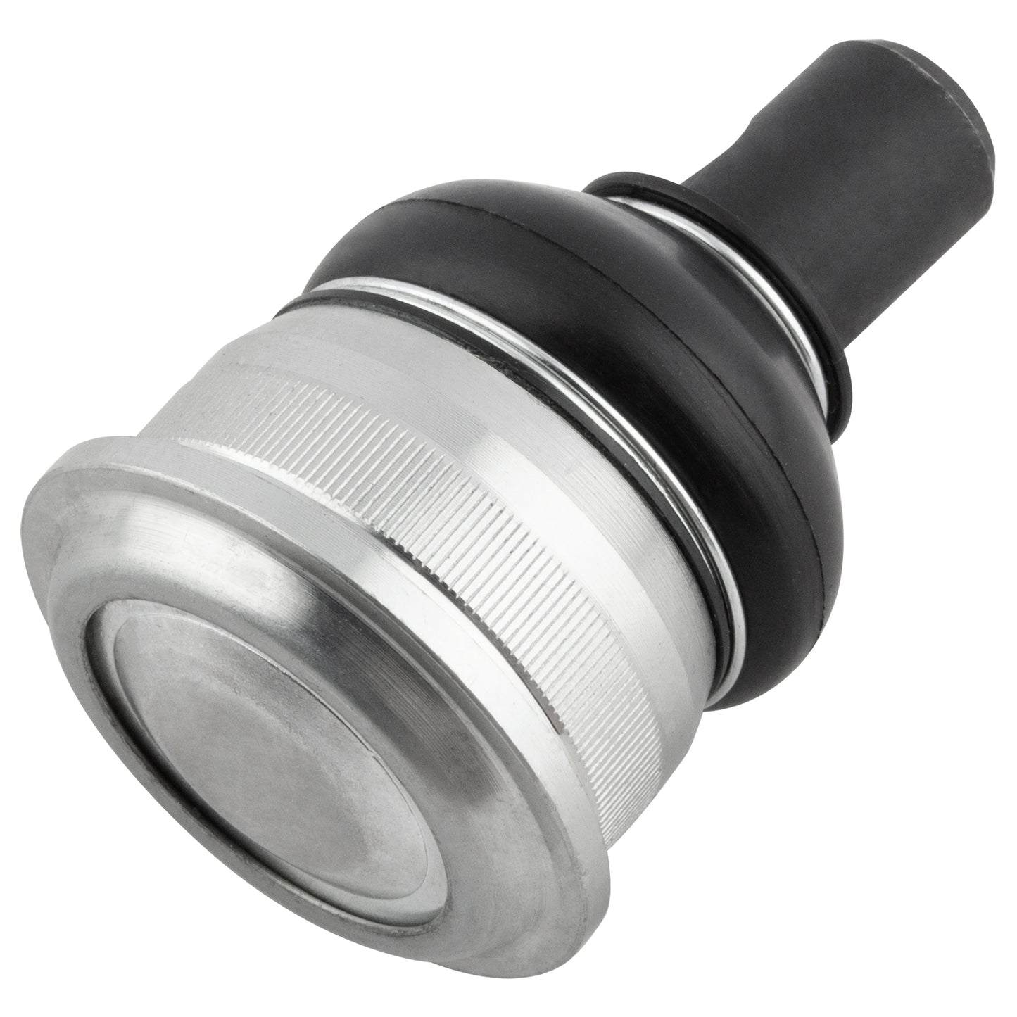 BOXI 2pcs Lower Ball Joints Fit for Mercedes-Benz 190D 190E 260E 300CE 300D 300E 300SL 300TD SL600 — product photo 5