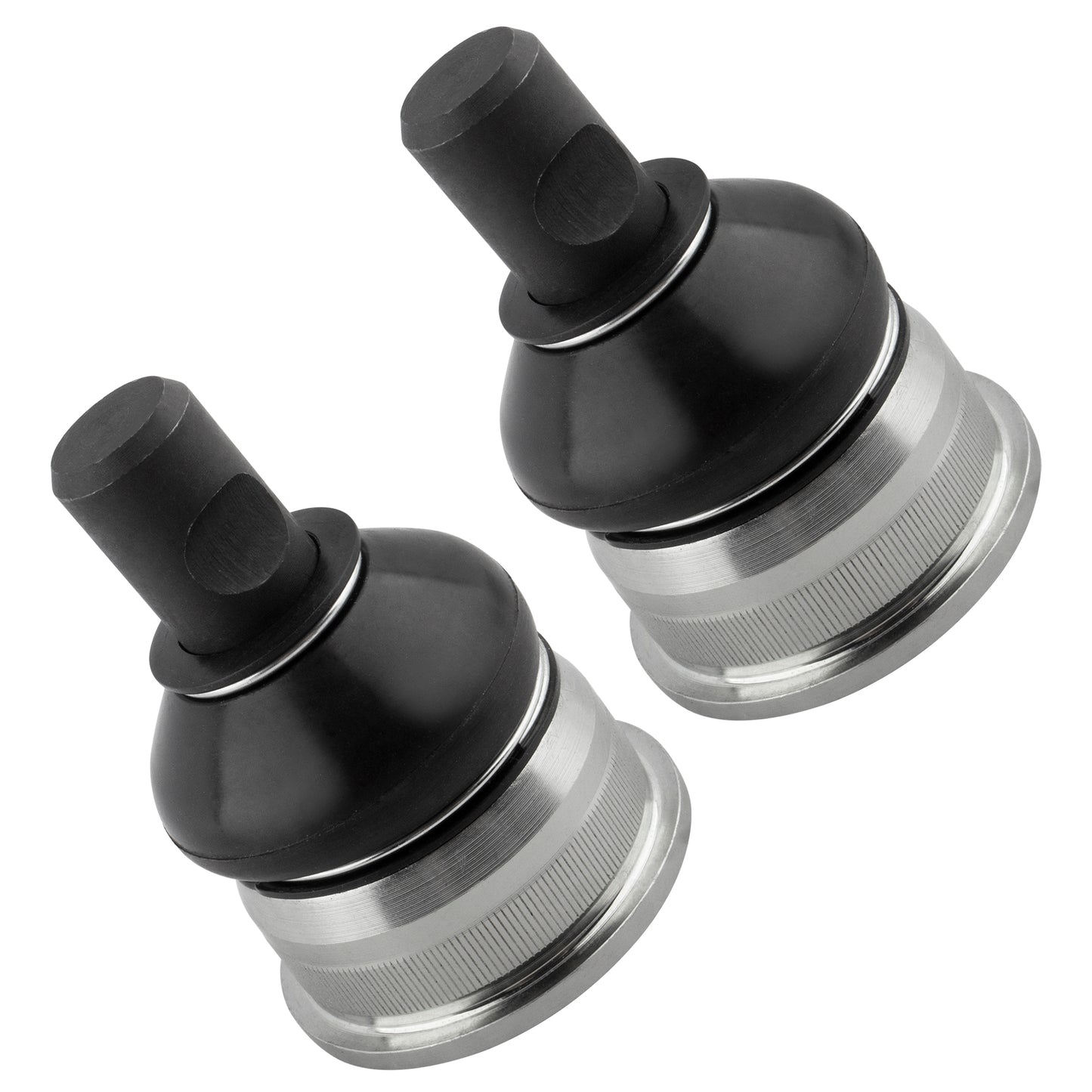 BOXI 2pcs Lower Ball Joints Fit for Mercedes-Benz 190D 190E 260E 300CE 300D 300E 300SL 300TD SL600 — product photo 6
