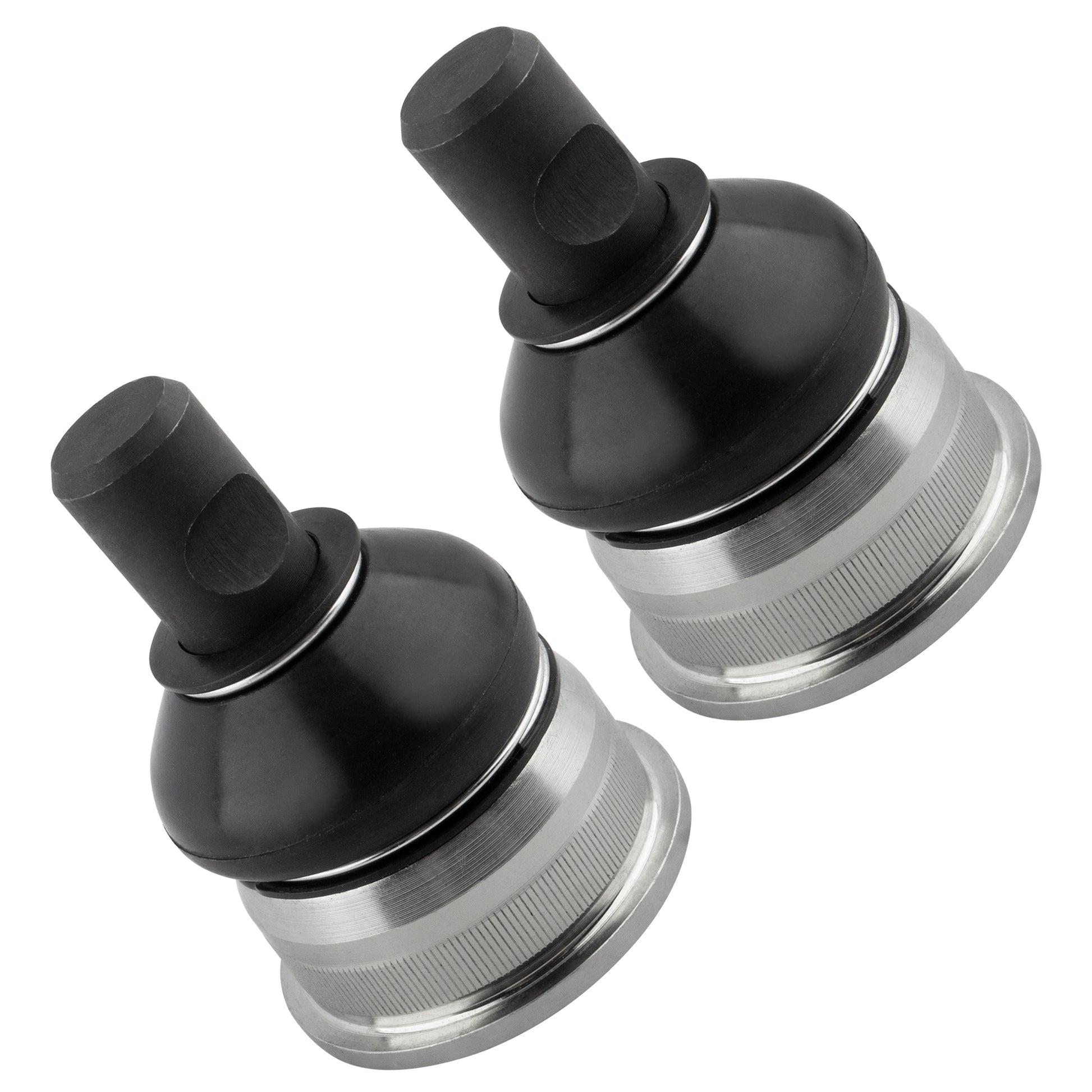 BOXI 2pcs Lower Ball Joints Fit for Mercedes-Benz 190D 190E 260E 300CE 300D 300E 300SL 300TD SL600 — product photo 6