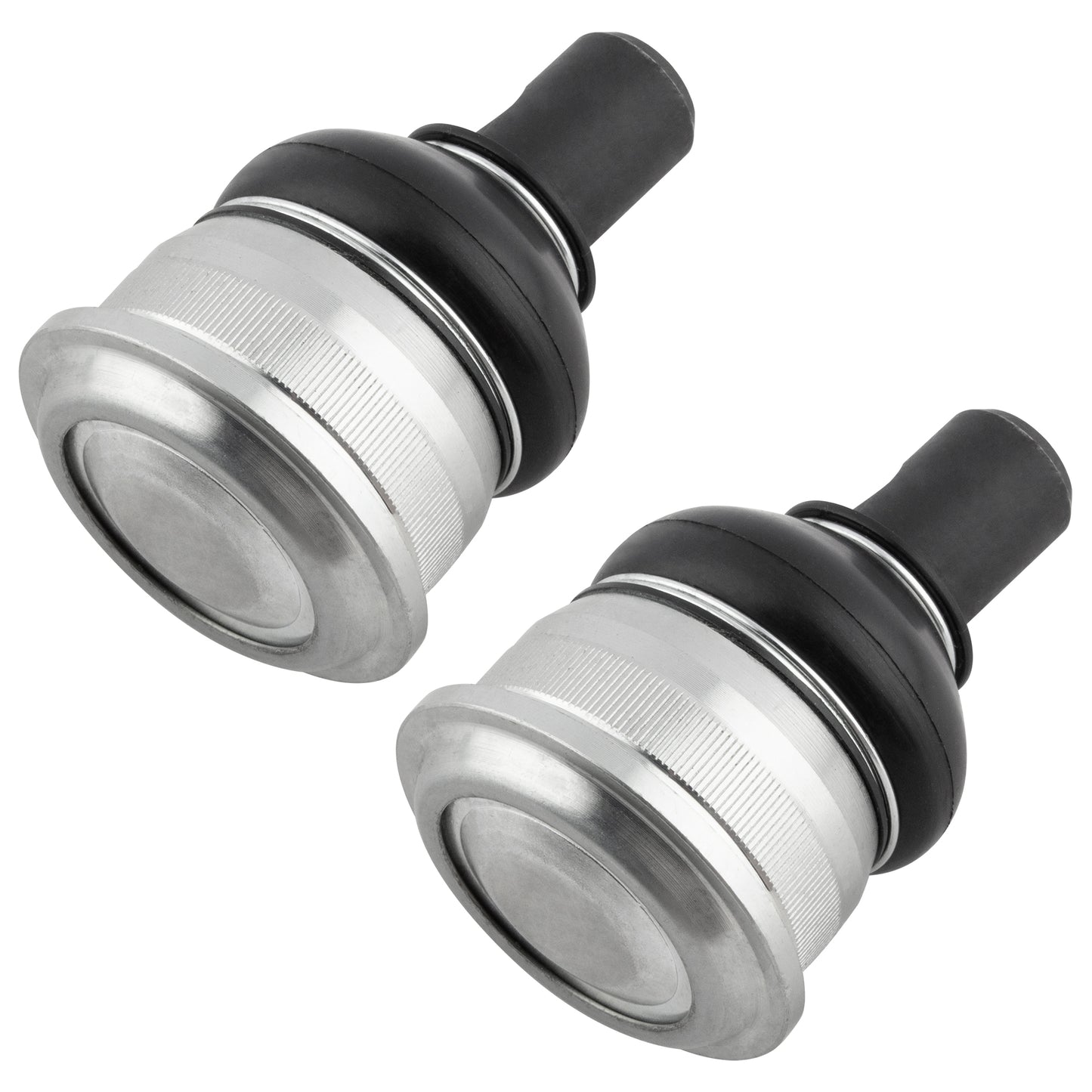 BOXI 2pcs Lower Ball Joints Fit for Mercedes-Benz 190D 190E 260E 300CE 300D 300E 300SL 300TD SL600 — product photo 7