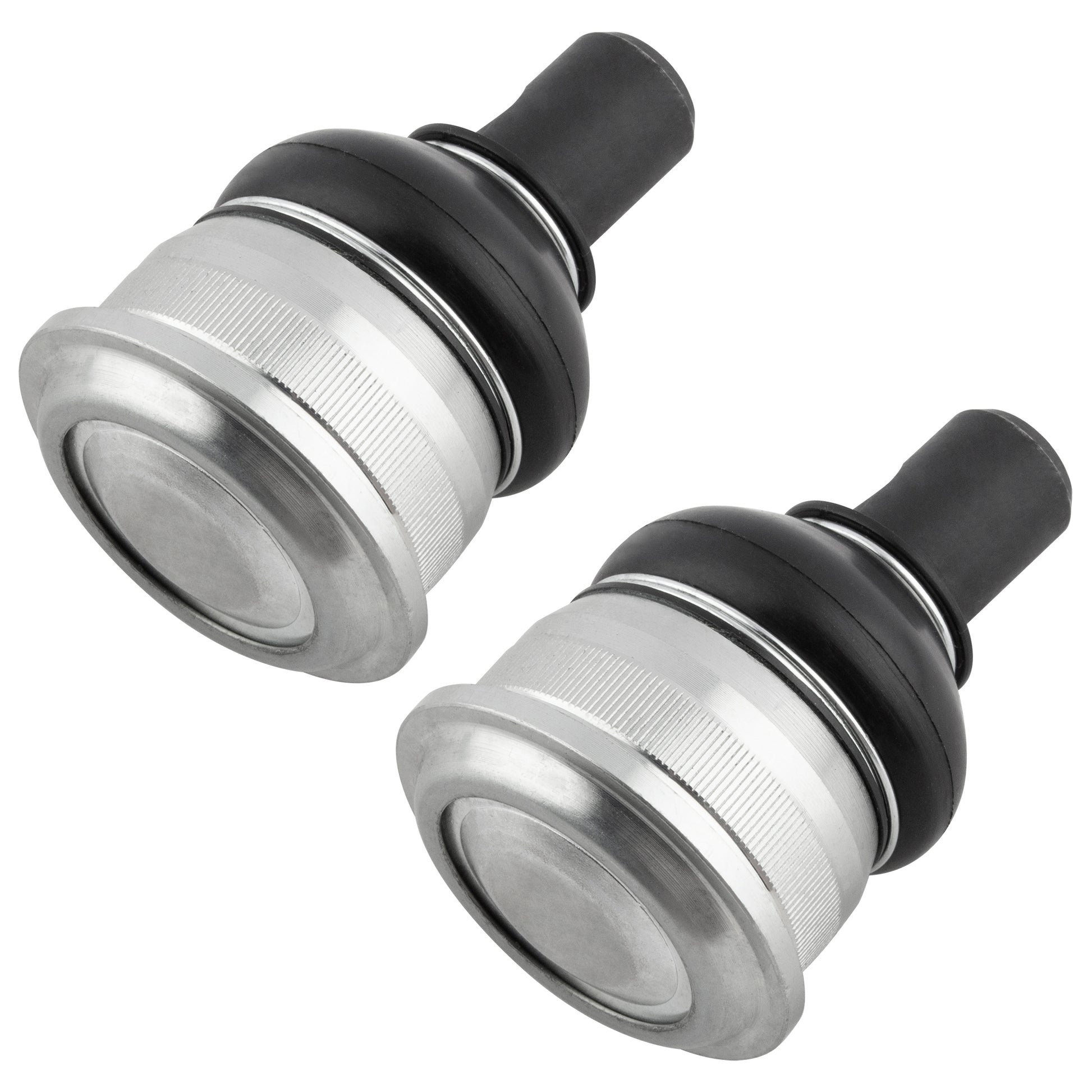 BOXI 2pcs Lower Ball Joints Fit for Mercedes-Benz 190D 190E 260E 300CE 300D 300E 300SL 300TD SL600 — product photo 7