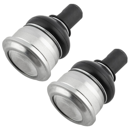 BOXI 2pcs Lower Ball Joints Fit for Mercedes-Benz 190D 190E 260E 300CE 300D 300E 300SL 300TD SL600 — product photo 7
