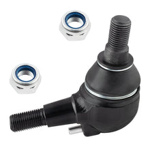 BOXI Front lower left right ball joint for Chrysler Crossfire