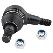 BOXI Front lower left right ball joint for Chrysler Crossfire — product photo 2