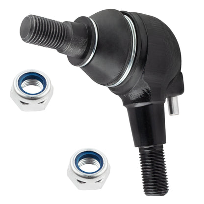 BOXI Front lower left right ball joint for Chrysler Crossfire — product photo 4
