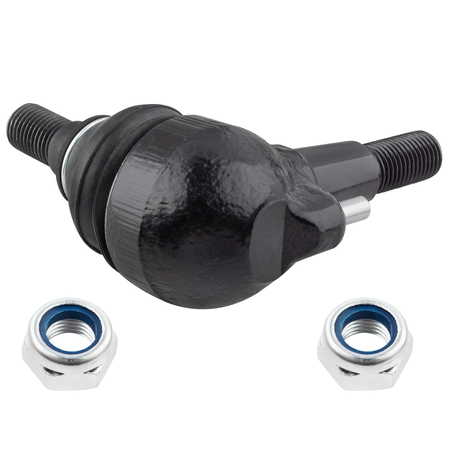 BOXI Front lower left right ball joint for Chrysler Crossfire — product photo 5