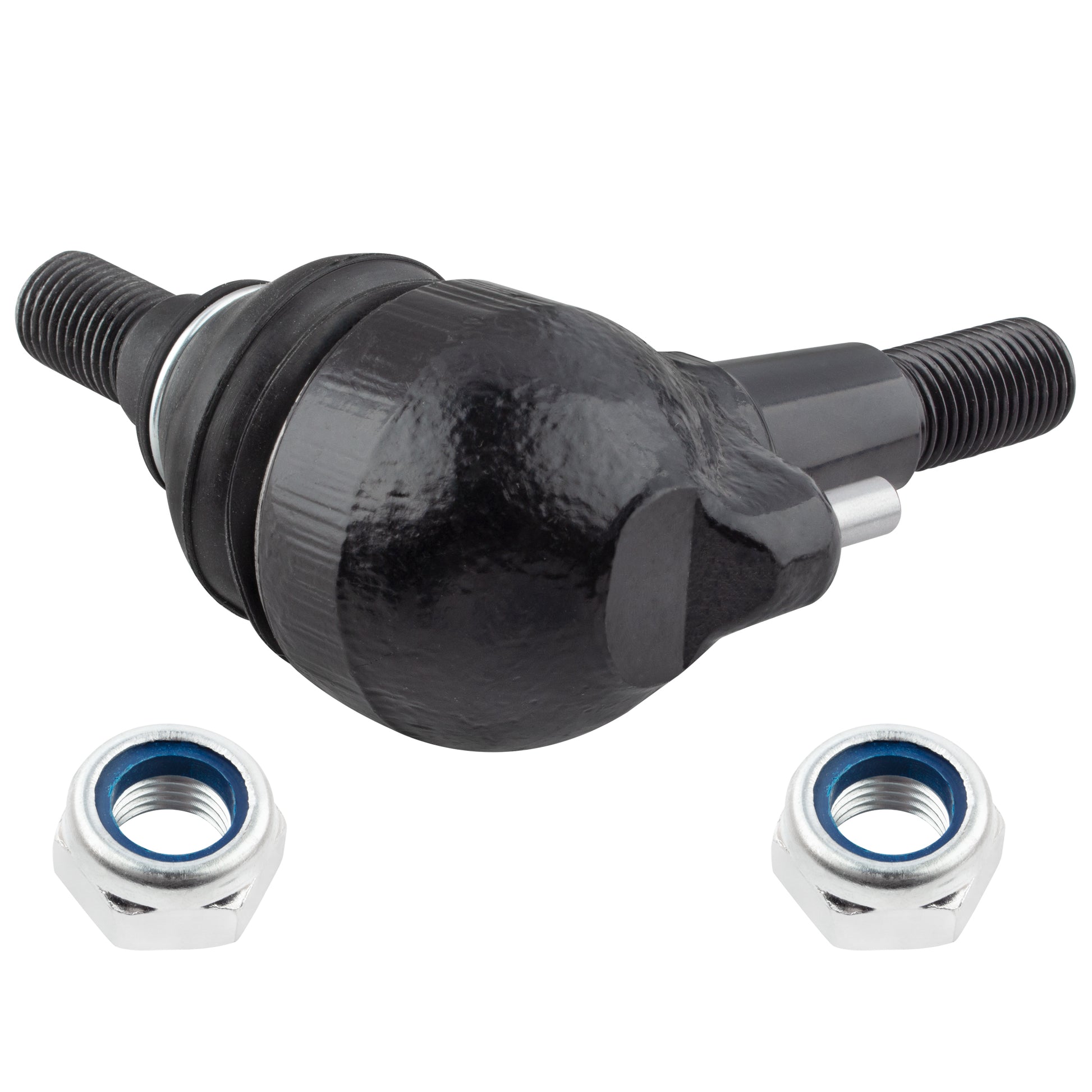 BOXI Front lower left right ball joint for Chrysler Crossfire — product photo 5