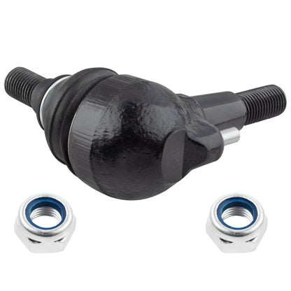 BOXI Front lower left right ball joint for Chrysler Crossfire — product photo 5