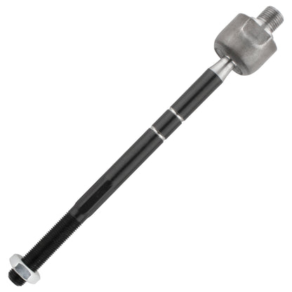 BOXI (Set of 4) Front Inner & Outer Tie Rod Ends fit for Mercedes-Benz E300 1996-1999 — product photo 3