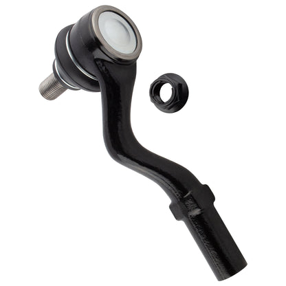 BOXI (Set of 4) Front Inner & Outer Tie Rod Ends fit for Mercedes-Benz E300 1996-1999 — product photo 7