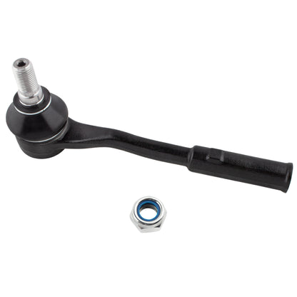 BOXI ES80978 Front 2pc Tie Rods for Mercedes Benz S600 S500 S430 SL550 SL600 SL500 CL500 S350 CL600 — product photo 5