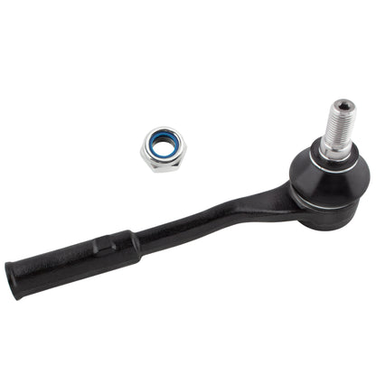 BOXI ES80978 Front 2pc Tie Rods for Mercedes Benz S600 S500 S430 SL550 SL600 SL500 CL500 S350 CL600 — product photo 6