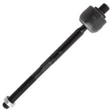 BOXI 2pcs Front Inner Tie Rod Ends for Mercedes-Benz C230 C240 C280 C320 C350 CL500 CL600 CLK 320 — product photo 2
