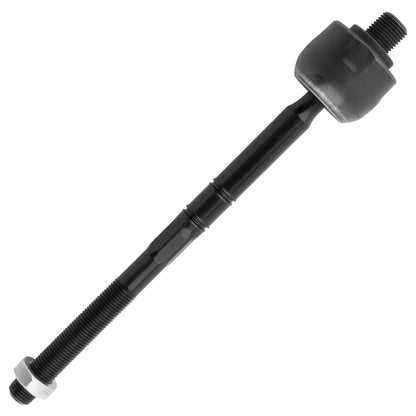 BOXI 2pcs Front Inner Tie Rod Ends for Mercedes-Benz C230 C240 C280 C320 C350 CL500 CL600 CLK 320 — product photo 2
