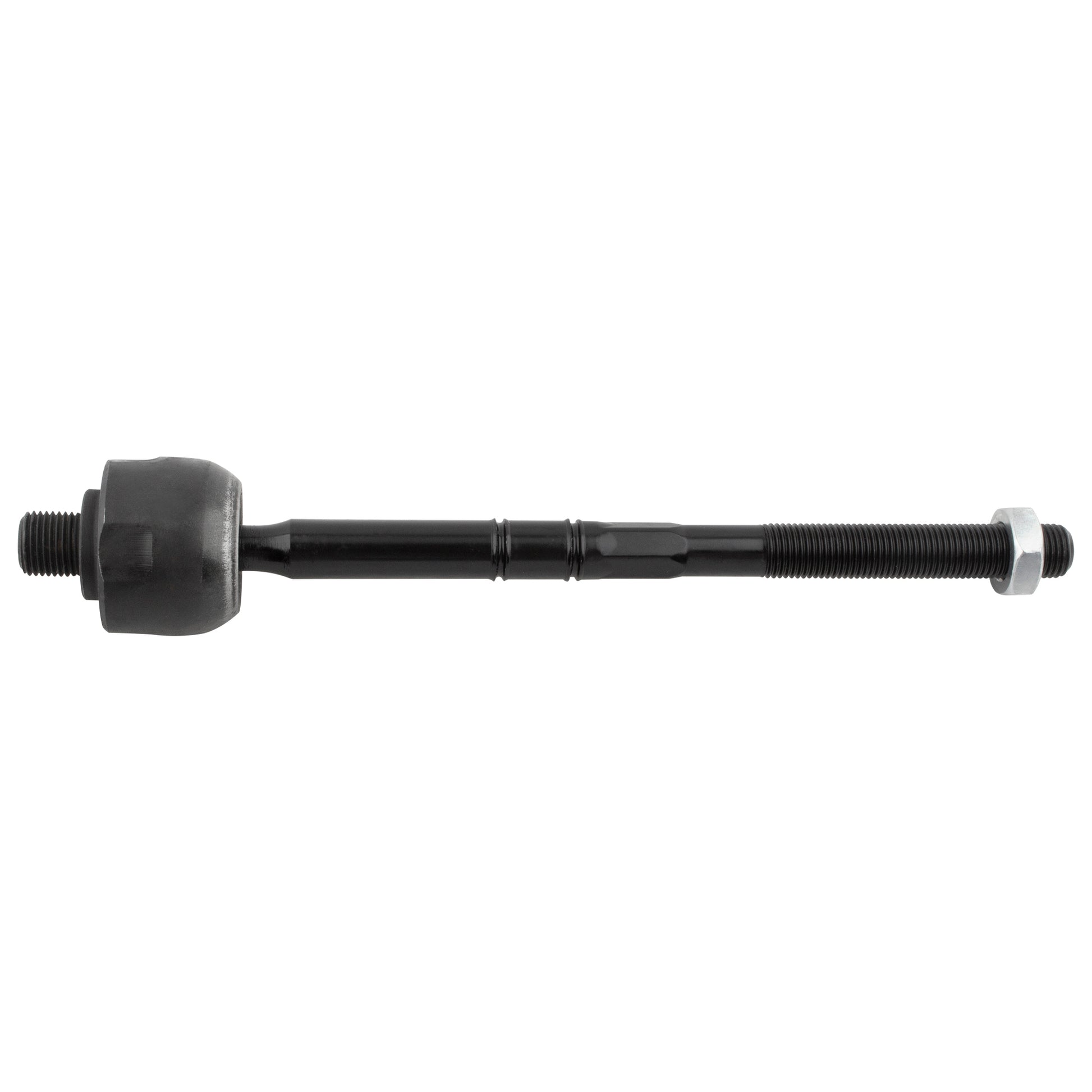 BOXI 2pcs Front Inner Tie Rod Ends for Mercedes-Benz C230 C240 C280 C320 C350 CL500 CL600 CLK 320 — product photo 3