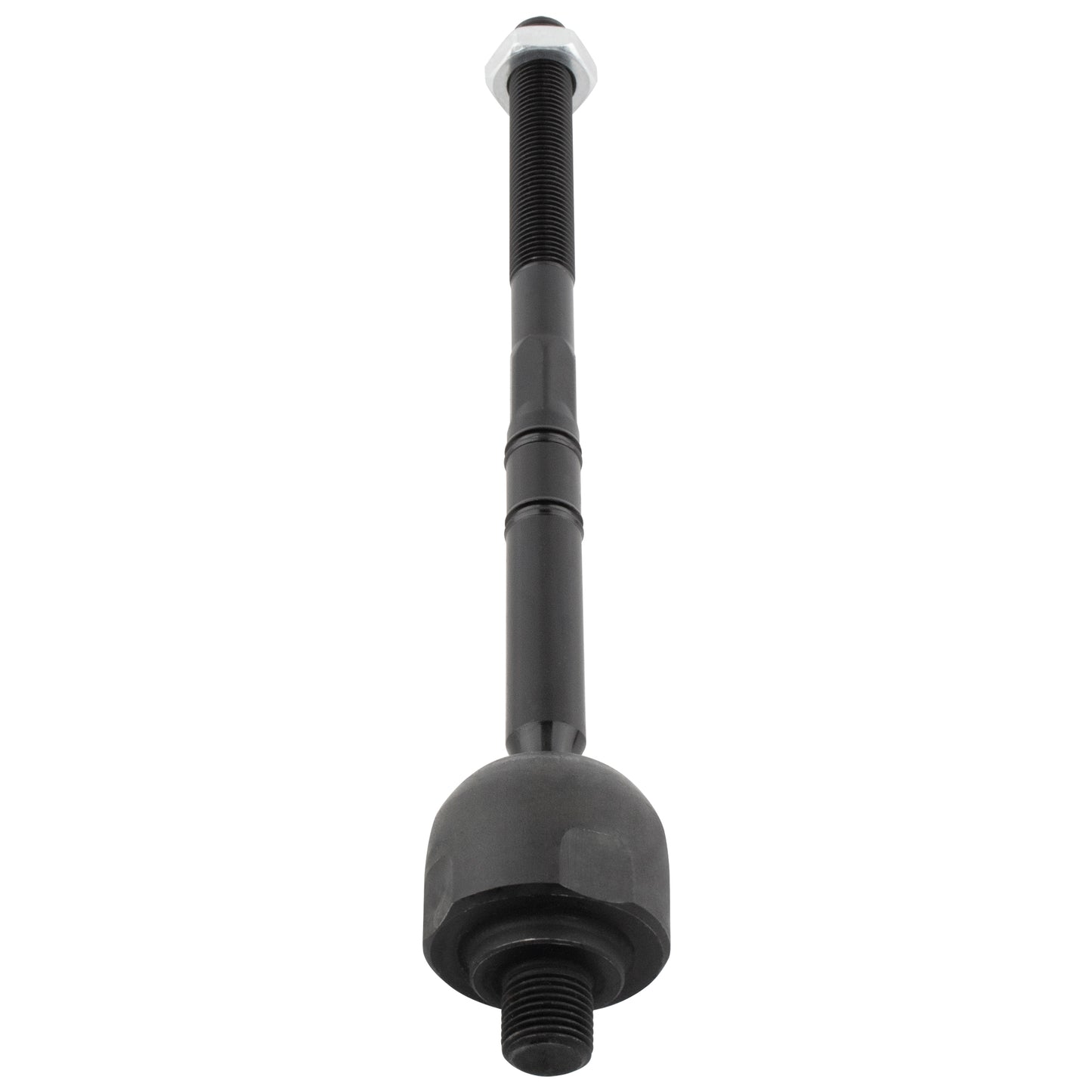 BOXI 2pcs Front Inner Tie Rod Ends for Mercedes-Benz C230 C240 C280 C320 C350 CL500 CL600 CLK 320 — product photo 6