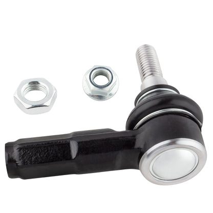BOXI 2pcs Front Outer Tie Rod Ends Fit for Dodge Sprinter 2500 3500 2007-2009 — product photo 4