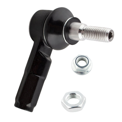 BOXI 2pcs Front Outer Tie Rod Ends Fit for Dodge Sprinter 2500 3500 2007-2009 — product photo 5